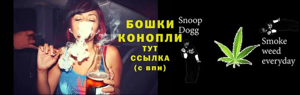 бошки Богородск
