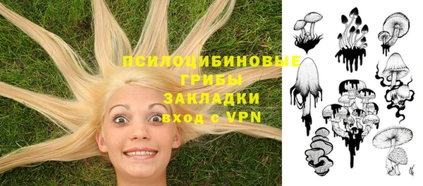 меф VHQ Богданович