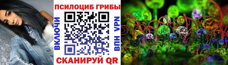Галлюциногенные грибы ЛСД Энем